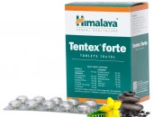 Tentex Forte (Нет в наличии)